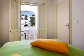 Casa La Spezia Comfort by Salento Prime